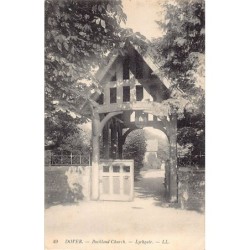 Rare collectable postcards of United Kingdom - England. Vintage Postcards of United Kingdom - England