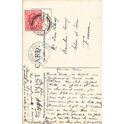 Rare collectable postcards of United Kingdom - England. Vintage Postcards of United Kingdom - England