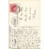 Rare collectable postcards of United Kingdom - England. Vintage Postcards of United Kingdom - England