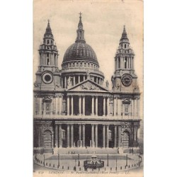 Rare collectable postcards of United Kingdom - England. Vintage Postcards of United Kingdom - England