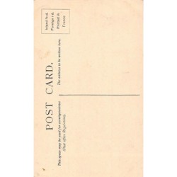 Rare collectable postcards of United Kingdom - England. Vintage Postcards of United Kingdom - England