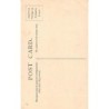 Rare collectable postcards of United Kingdom - England. Vintage Postcards of United Kingdom - England
