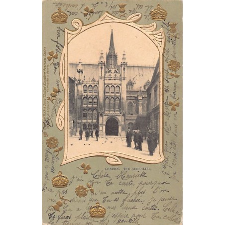 Rare collectable postcards of United Kingdom - England. Vintage Postcards of United Kingdom - England
