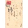 Rare collectable postcards of United Kingdom - England. Vintage Postcards of United Kingdom - England