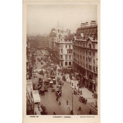 Rare collectable postcards of United Kingdom - England. Vintage Postcards of United Kingdom - England