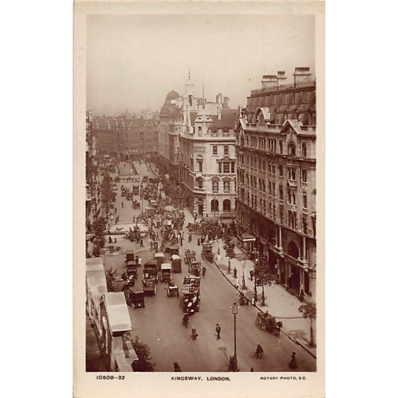 Rare collectable postcards of United Kingdom - England. Vintage Postcards of United Kingdom - England