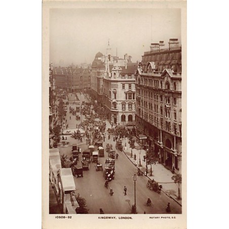 Rare collectable postcards of United Kingdom - England. Vintage Postcards of United Kingdom - England