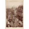 Rare collectable postcards of United Kingdom - England. Vintage Postcards of United Kingdom - England