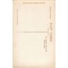 Rare collectable postcards of United Kingdom - England. Vintage Postcards of United Kingdom - England