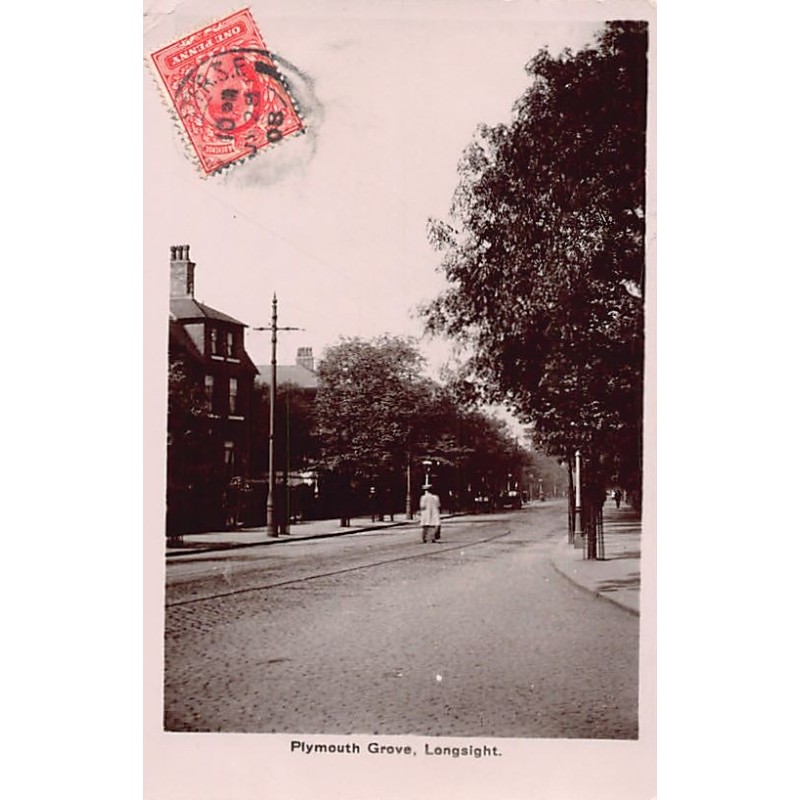 Rare collectable postcards of United Kingdom - England. Vintage Postcards of United Kingdom - England