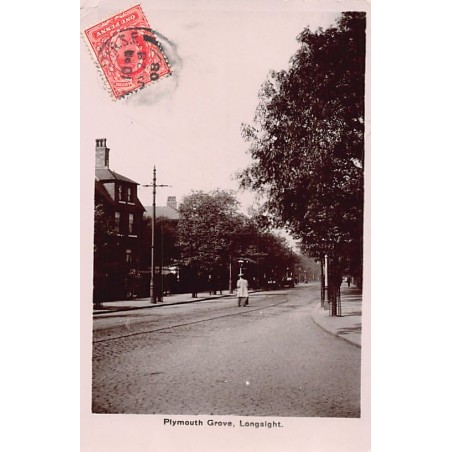 Rare collectable postcards of United Kingdom - England. Vintage Postcards of United Kingdom - England