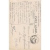 Rare collectable postcards of United Kingdom - England. Vintage Postcards of United Kingdom - England