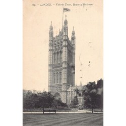 Rare collectable postcards of United Kingdom - England. Vintage Postcards of United Kingdom - England