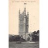 Rare collectable postcards of United Kingdom - England. Vintage Postcards of United Kingdom - England