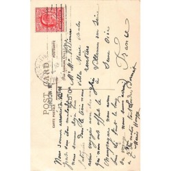 Rare collectable postcards of United Kingdom - England. Vintage Postcards of United Kingdom - England