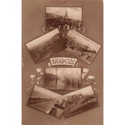 Rare collectable postcards of United Kingdom - England. Vintage Postcards of United Kingdom - England
