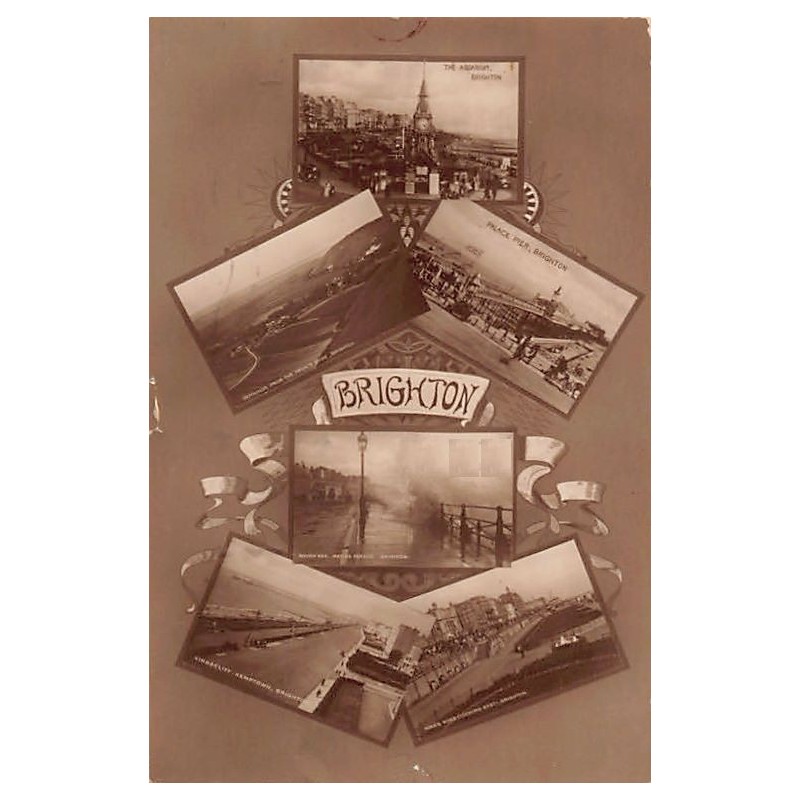 Rare collectable postcards of United Kingdom - England. Vintage Postcards of United Kingdom - England