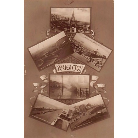 Rare collectable postcards of United Kingdom - England. Vintage Postcards of United Kingdom - England