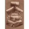 Rare collectable postcards of United Kingdom - England. Vintage Postcards of United Kingdom - England