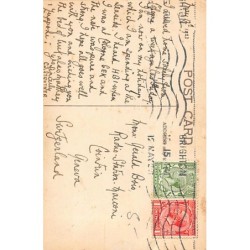 Rare collectable postcards of United Kingdom - England. Vintage Postcards of United Kingdom - England