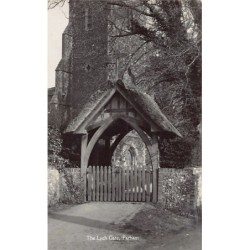 Rare collectable postcards of United Kingdom - England. Vintage Postcards of United Kingdom - England