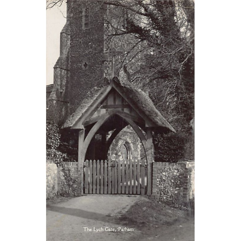 Rare collectable postcards of United Kingdom - England. Vintage Postcards of United Kingdom - England