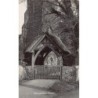 Rare collectable postcards of United Kingdom - England. Vintage Postcards of United Kingdom - England