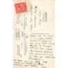 Rare collectable postcards of United Kingdom - England. Vintage Postcards of United Kingdom - England