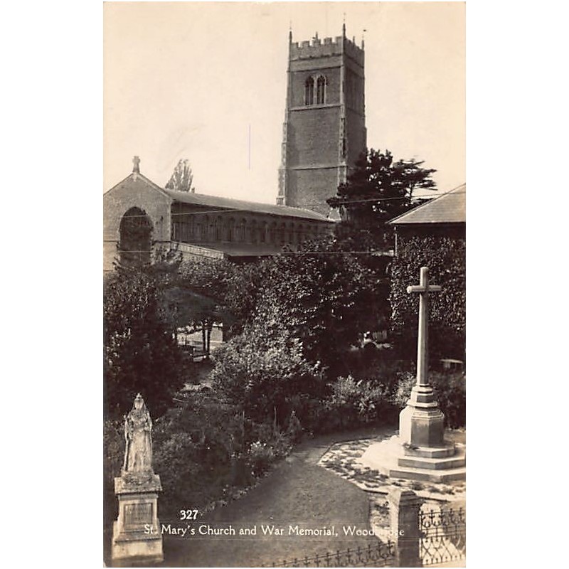Rare collectable postcards of United Kingdom - England. Vintage Postcards of United Kingdom - England