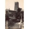 Rare collectable postcards of United Kingdom - England. Vintage Postcards of United Kingdom - England