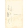 Rare collectable postcards of United Kingdom - England. Vintage Postcards of United Kingdom - England
