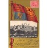 Rare collectable postcards of United Kingdom - England. Vintage Postcards of United Kingdom - England
