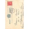 Rare collectable postcards of United Kingdom - England. Vintage Postcards of United Kingdom - England