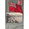 Rare collectable postcards of United Kingdom - England. Vintage Postcards of United Kingdom - England