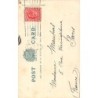 Rare collectable postcards of United Kingdom - England. Vintage Postcards of United Kingdom - England
