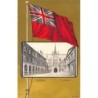 Rare collectable postcards of United Kingdom - England. Vintage Postcards of United Kingdom - England