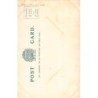 Rare collectable postcards of United Kingdom - England. Vintage Postcards of United Kingdom - England