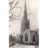 Rare collectable postcards of United Kingdom - England. Vintage Postcards of United Kingdom - England