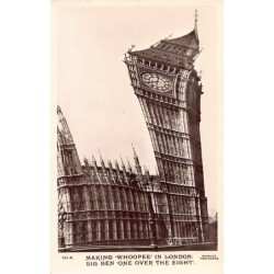 Rare collectable postcards of United Kingdom - England. Vintage Postcards of United Kingdom - England