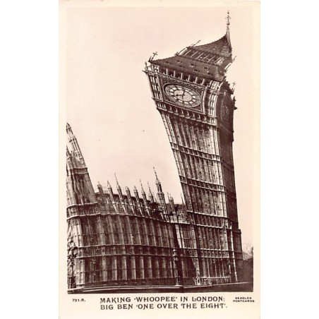 Rare collectable postcards of United Kingdom - England. Vintage Postcards of United Kingdom - England