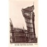 Rare collectable postcards of United Kingdom - England. Vintage Postcards of United Kingdom - England