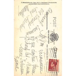 Rare collectable postcards of United Kingdom - England. Vintage Postcards of United Kingdom - England