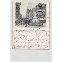 Rare collectable postcards of United Kingdom - England. Vintage Postcards of United Kingdom - England