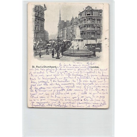 Rare collectable postcards of United Kingdom - England. Vintage Postcards of United Kingdom - England