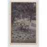 Rare collectable postcards of United Kingdom - England. Vintage Postcards of United Kingdom - England