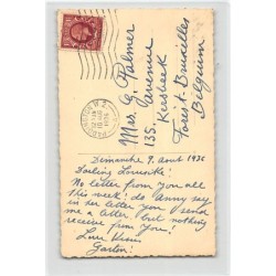 Rare collectable postcards of United Kingdom - England. Vintage Postcards of United Kingdom - England