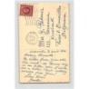Rare collectable postcards of United Kingdom - England. Vintage Postcards of United Kingdom - England
