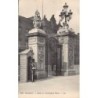 Rare collectable postcards of United Kingdom - England. Vintage Postcards of United Kingdom - England