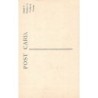 Rare collectable postcards of United Kingdom - England. Vintage Postcards of United Kingdom - England