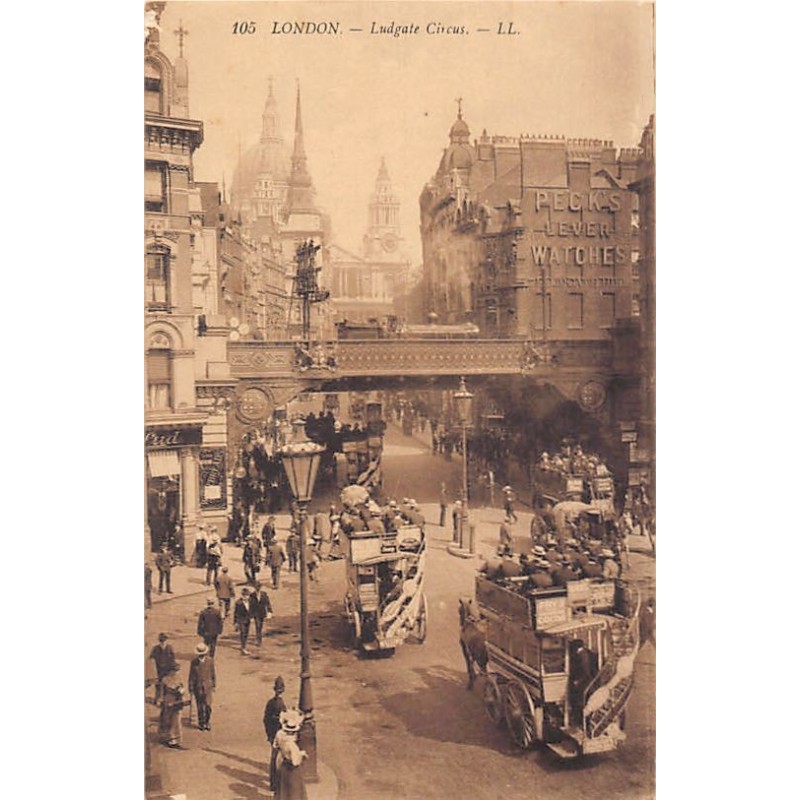 Rare collectable postcards of United Kingdom - England. Vintage Postcards of United Kingdom - England